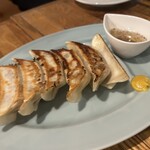 居酒屋 やまや - 