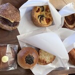 VERMICULAR POT MADE BAKERY - 