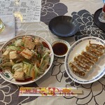 居酒屋 凪 - 料理写真: