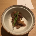 宿酒 きんきん - 