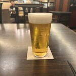 中国料理 彩龍 - 