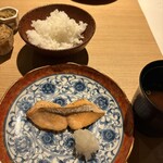 宿酒 きんきん - 