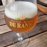 ベルギービール カフェ ベル・オーブ - 