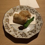 宿酒 きんきん - 
