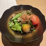 宿酒 きんきん - 