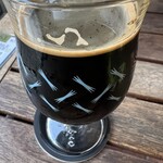 ベルギービール カフェ ベル・オーブ - 