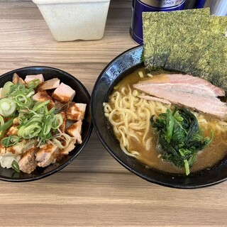 七代目武道家_0