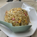 慶修 - 
