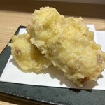 分讃岐うどんあ季 時譚 - 