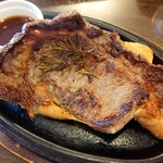 ボンドール 北浦和店