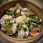魚心あれば酒心 - 