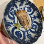 代官山 韻 - 