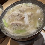 代官山 韻 - 