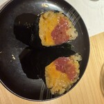 代官山 韻 - 