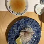 代官山 韻 - 