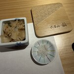 代官山 韻 - 