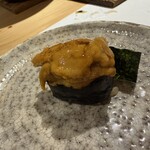 代官山 韻 - 