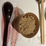 代官山 韻 - 