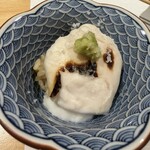 代官山 韻 - 