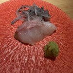 代官山 韻 - 