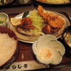 CUTLET RESTAURANT ぶらじる