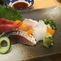 手打ちそば 大石 - 