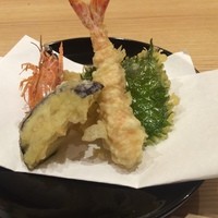 手打ちそば 大石 - 