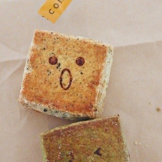 コナノコスコーン_0