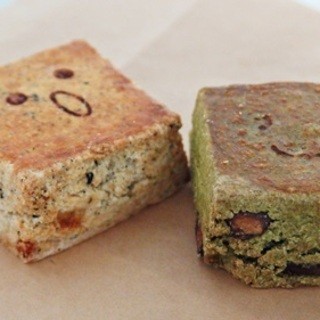 コナノコスコーン_1