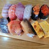 和可奈寿し - 