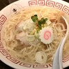 中華そば きび - 