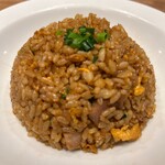 らーめん これこれ - 