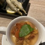 酒場わたなべ - 