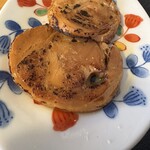 手羽先番長 - 