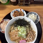 手羽先番長 - 