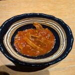 八吉 渋谷南口店