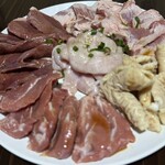 あぶさん - 