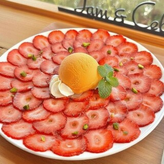 瀬戸内ジャムズガーデン_0