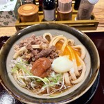 本格手打 いわしや - 