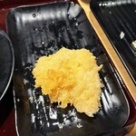 本格手打 いわしや - 