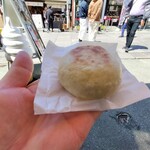 丸八たきや - 