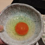 すき焼きしゃぶしゃぶ 菊鶴 - 