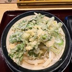 本格手打 いわしや - 