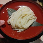 すき焼きしゃぶしゃぶ 菊鶴 - 