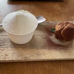 라 포르타 - 