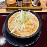 本格手打 いわしや - 