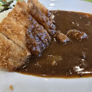 日比谷松本楼_1