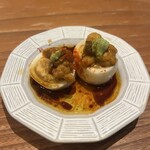 Mr.Gentleman Neo Japan Dining 橫濱店 - 
