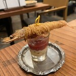 Mr.Gentleman Neo Japan Dining 橫濱店 - 