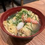 Mr.Gentleman Neo Japan Dining 橫濱店 - 